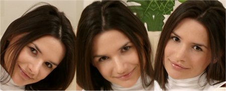 laur.jpg