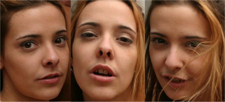 olga.jpg