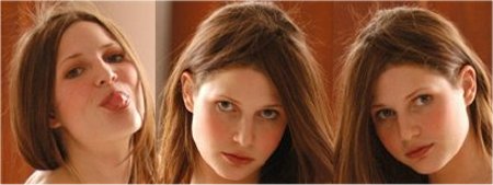 sara2.jpg